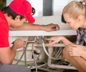 About Emergency plumbing pros Bishop, GA